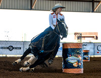 2023_LVPatriot_BarrelRace_JMrazPhotograpy-310