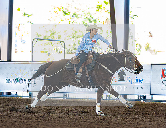 2023_LVPatriot_BarrelRace_JMrazPhotograpy-322