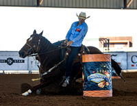 2023_LVPatriot_BarrelRace_JMrazPhotograpy-315