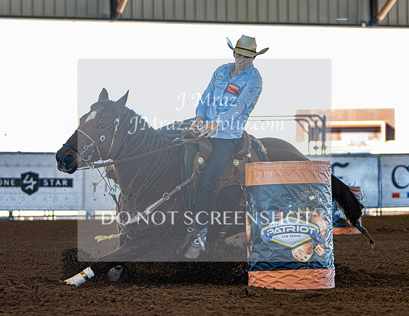 2023_LVPatriot_BarrelRace_JMrazPhotograpy-315