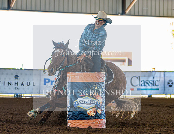 2023_LVPatriot_BarrelRace_JMrazPhotograpy-324