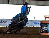 2023_LVPatriot_BarrelRace_JMrazPhotograpy-298