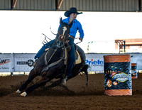 2023_LVPatriot_BarrelRace_JMrazPhotograpy-297