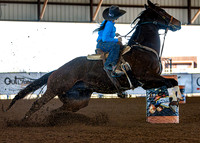 2023_LVPatriot_BarrelRace_JMrazPhotograpy-300