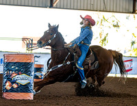 2023_LVPatriot_BarrelRace_JMrazPhotograpy-302