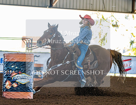 2023_LVPatriot_BarrelRace_JMrazPhotograpy-302