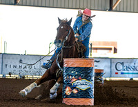 2023_LVPatriot_BarrelRace_JMrazPhotograpy-304