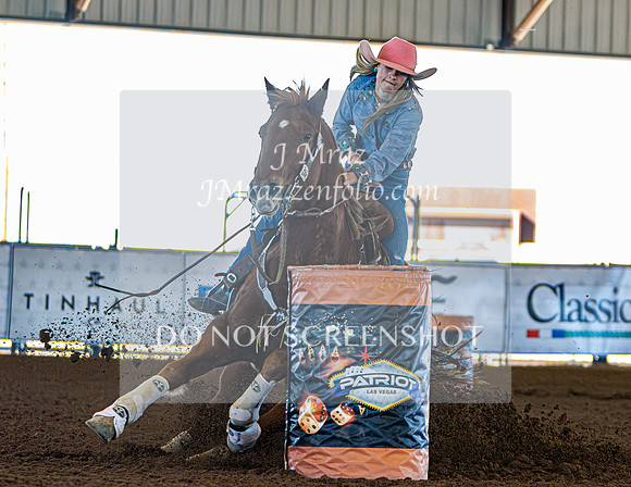 2023_LVPatriot_BarrelRace_JMrazPhotograpy-304