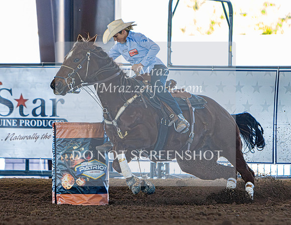 2023_LVPatriot_BarrelRace_JMrazPhotograpy-320