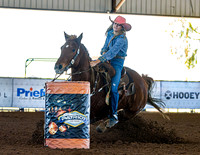 2023_LVPatriot_BarrelRace_JMrazPhotograpy-303