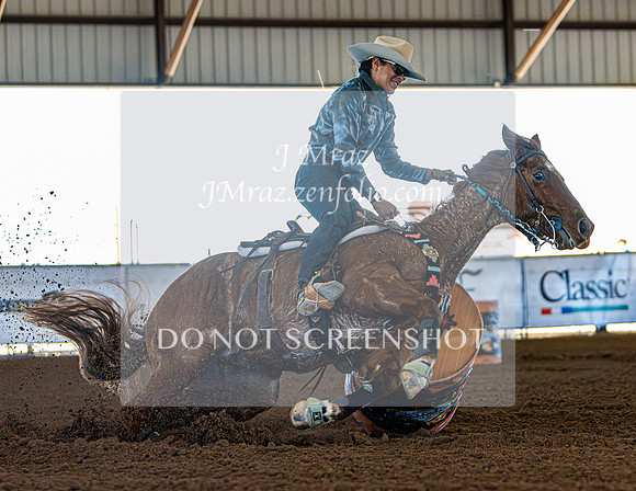 2023_LVPatriot_BarrelRace_JMrazPhotograpy-328