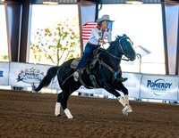 2023_LVPatriot_BarrelRace_JMrazPhotograpy-313