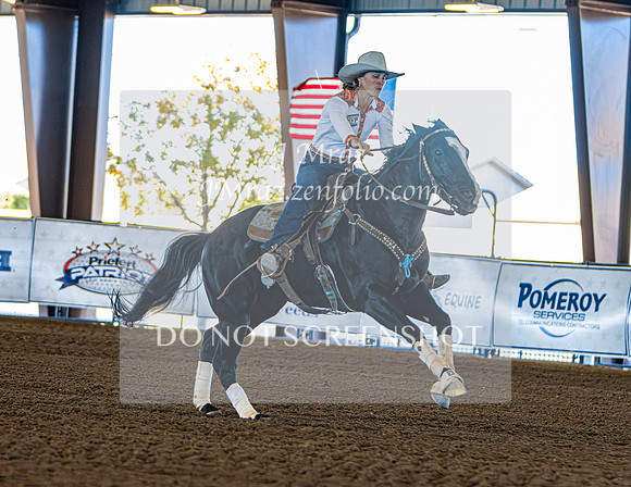 2023_LVPatriot_BarrelRace_JMrazPhotograpy-313