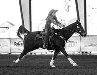 2023_LVPatriot_BarrelRace_JMrazPhotograpy-306