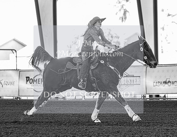 2023_LVPatriot_BarrelRace_JMrazPhotograpy-306