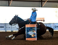 2023_LVPatriot_BarrelRace_JMrazPhotograpy-314