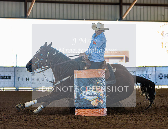 2023_LVPatriot_BarrelRace_JMrazPhotograpy-314