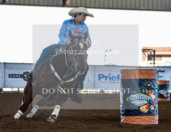 2023_LVPatriot_BarrelRace_JMrazPhotograpy-318