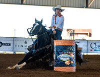 2023_LVPatriot_BarrelRace_JMrazPhotograpy-308
