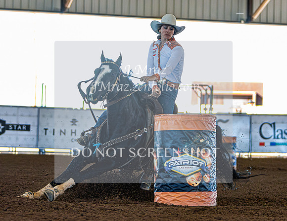 2023_LVPatriot_BarrelRace_JMrazPhotograpy-308