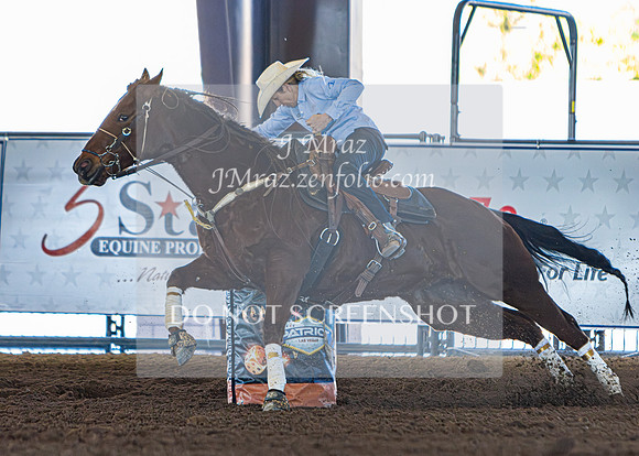 2023_LVPatriot_BarrelRace_JMrazPhotograpy-321