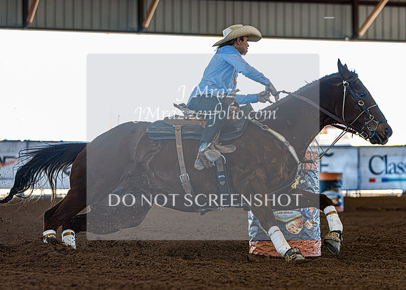 2023_LVPatriot_BarrelRace_JMrazPhotograpy-319