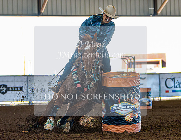 2023_LVPatriot_BarrelRace_JMrazPhotograpy-326