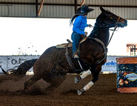 2023_LVPatriot_BarrelRace_JMrazPhotograpy-299