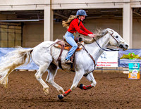 Sat-UBRAYouthBarrels-JMrazPhotography-52