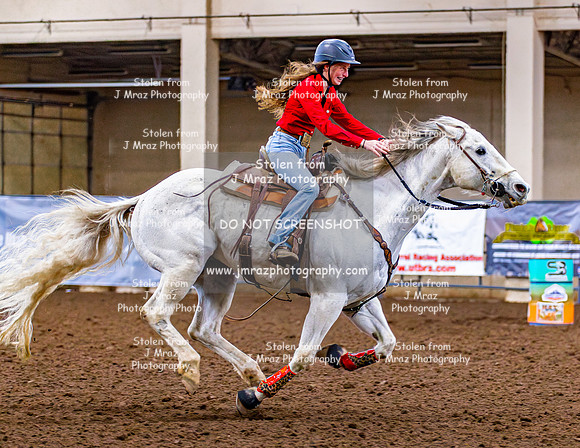 Sat-UBRAYouthBarrels-JMrazPhotography-52