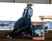 2023_LVPatriot_BarrelRace_JMrazPhotograpy-309
