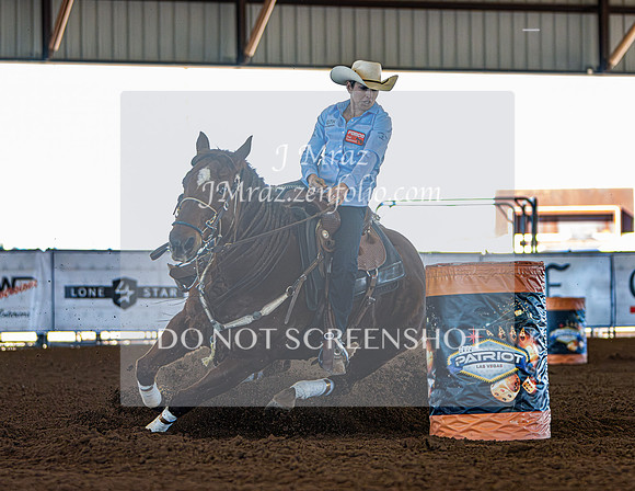 2023_LVPatriot_BarrelRace_JMrazPhotograpy-316