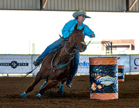 2023_LVPatriot_BarrelRace_JMrazPhotograpy-332