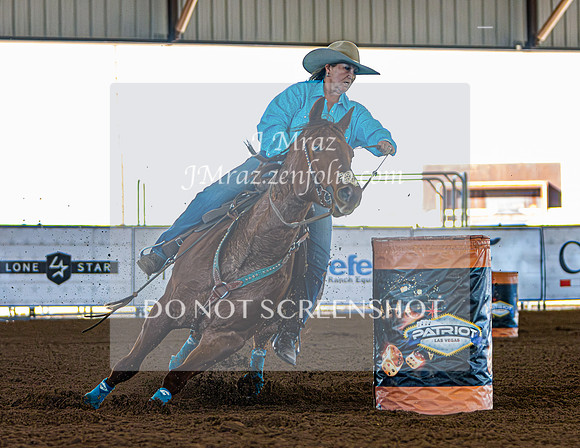 2023_LVPatriot_BarrelRace_JMrazPhotograpy-332