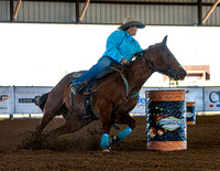 2023_LVPatriot_BarrelRace_JMrazPhotograpy-334