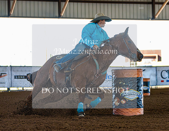 2023_LVPatriot_BarrelRace_JMrazPhotograpy-334