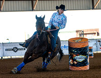 2023_LVPatriot_BarrelRace_JMrazPhotograpy-330