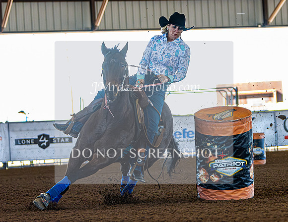 2023_LVPatriot_BarrelRace_JMrazPhotograpy-330