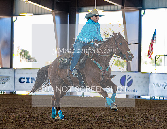 2023_LVPatriot_BarrelRace_JMrazPhotograpy-336