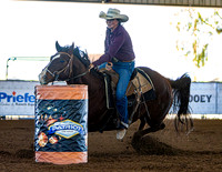 2023_LVPatriot_BarrelRace_JMrazPhotograpy-337