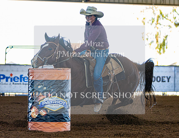 2023_LVPatriot_BarrelRace_JMrazPhotograpy-337