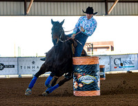 2023_LVPatriot_BarrelRace_JMrazPhotograpy-329