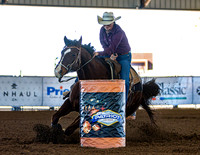 2023_LVPatriot_BarrelRace_JMrazPhotograpy-338