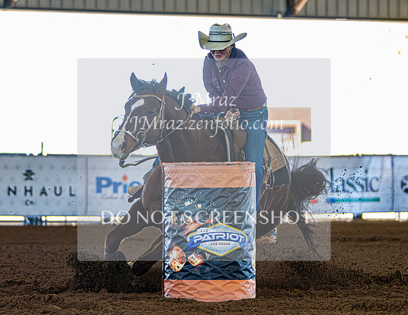 2023_LVPatriot_BarrelRace_JMrazPhotograpy-338