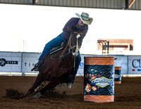 2023_LVPatriot_BarrelRace_JMrazPhotograpy-340