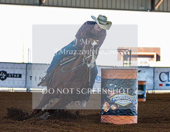2023_LVPatriot_BarrelRace_JMrazPhotograpy-340