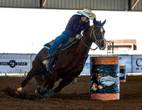 2023_LVPatriot_BarrelRace_JMrazPhotograpy-341