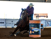 2023_LVPatriot_BarrelRace_JMrazPhotograpy-339