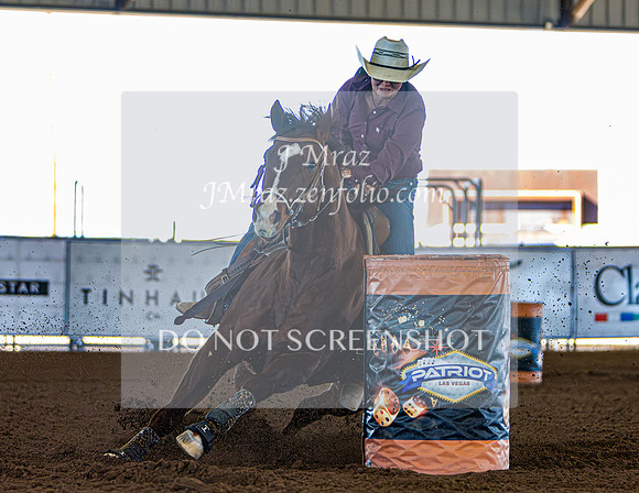 2023_LVPatriot_BarrelRace_JMrazPhotograpy-339