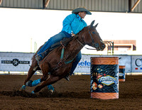 2023_LVPatriot_BarrelRace_JMrazPhotograpy-333